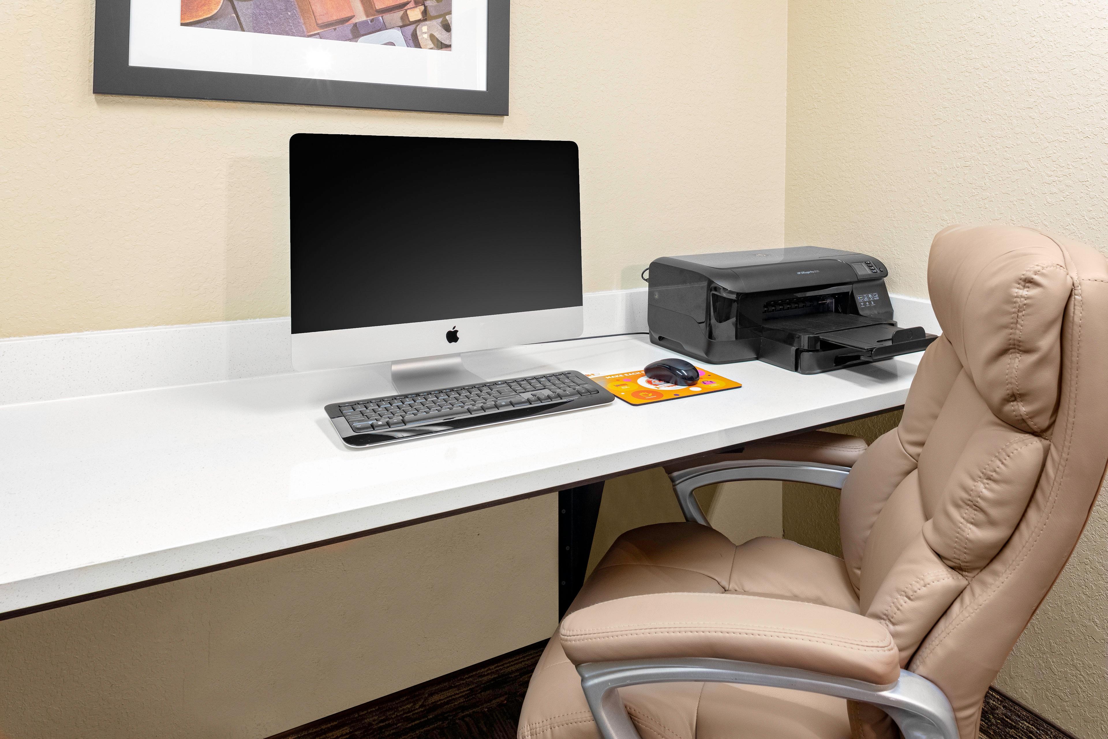 Candlewood Suites Warner Robins By Ihg Dış mekan fotoğraf